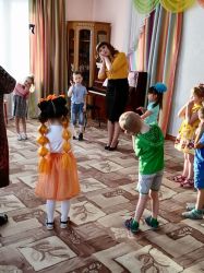 IMG_20210204_095454